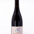 Load image into Gallery viewer, Fates' Lieutenant - 'Ampelos Vineyard' - Pinot Noir - Sta Rita Hills AVA, CA - 2021
