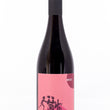 Load image into Gallery viewer, Rennersistas - Zweigelt - Burgenland, AT - 2022
