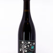 Load image into Gallery viewer, Camins 2 Dreams - 'Donnachadh Vineyard' - Syrah - Sta Rita Hills AVA, CA - 2022
