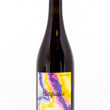 Load image into Gallery viewer, Bobinet - 'Californie' - Pineau d'Aunis - Loire Valley, FR - 2024

