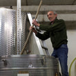Load image into Gallery viewer, Bordiga - Vermouth 'Excelsior' - Piemonte, IT
