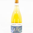 Load image into Gallery viewer, Common Thread - 'Massa Estate' - Chenin Blanc - Carmel Valley, CA - 2022
