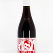 Load image into Gallery viewer, Domaine Rimbert - 'Cousin Oscar' - Cinsault - Languedoc, FR - 2024
