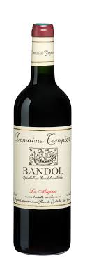 Tempier - 'La Migoua' - Mourvèdre - Bandol, FR - 2021 - 1500ml