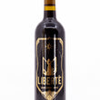Load image into Gallery viewer, Side Street Wine - 'Liberté' - Mourvèdre - Ojai, CA - 2023
