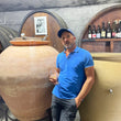 Load image into Gallery viewer, Domaine Belema - 'y'en a!' - Jacquere - Savoie, FR - 2023
