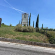 Load image into Gallery viewer, Fongoli - 'Biancofongoli' - Trebbiano, Grechetto - Montefalco, Umbria, IT - 2025
