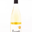 Load image into Gallery viewer, Clos Fornelli - 'Clos Blanc' - Vermentino - Corsica, FR - 2025
