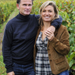 Load image into Gallery viewer, Domaine Breton - 'La Dilettante' - Chenin Blanc - Vouvray, Loire Valley, FR - NV
