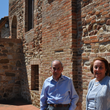 Load image into Gallery viewer, Quercecchio - Sangiovese - Rosso di Montalcino, Tuscany, IT - 2023
