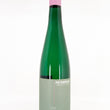Load image into Gallery viewer, Petershof - 'Kabinett' - Riesling - Mosel, DE - 2021
