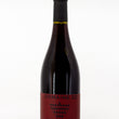 Load image into Gallery viewer, Domaine de l'R - 'le Canal des Grandes Pièces' - Cabernet Franc - Chinon, Loire Valley, FR - 2024
