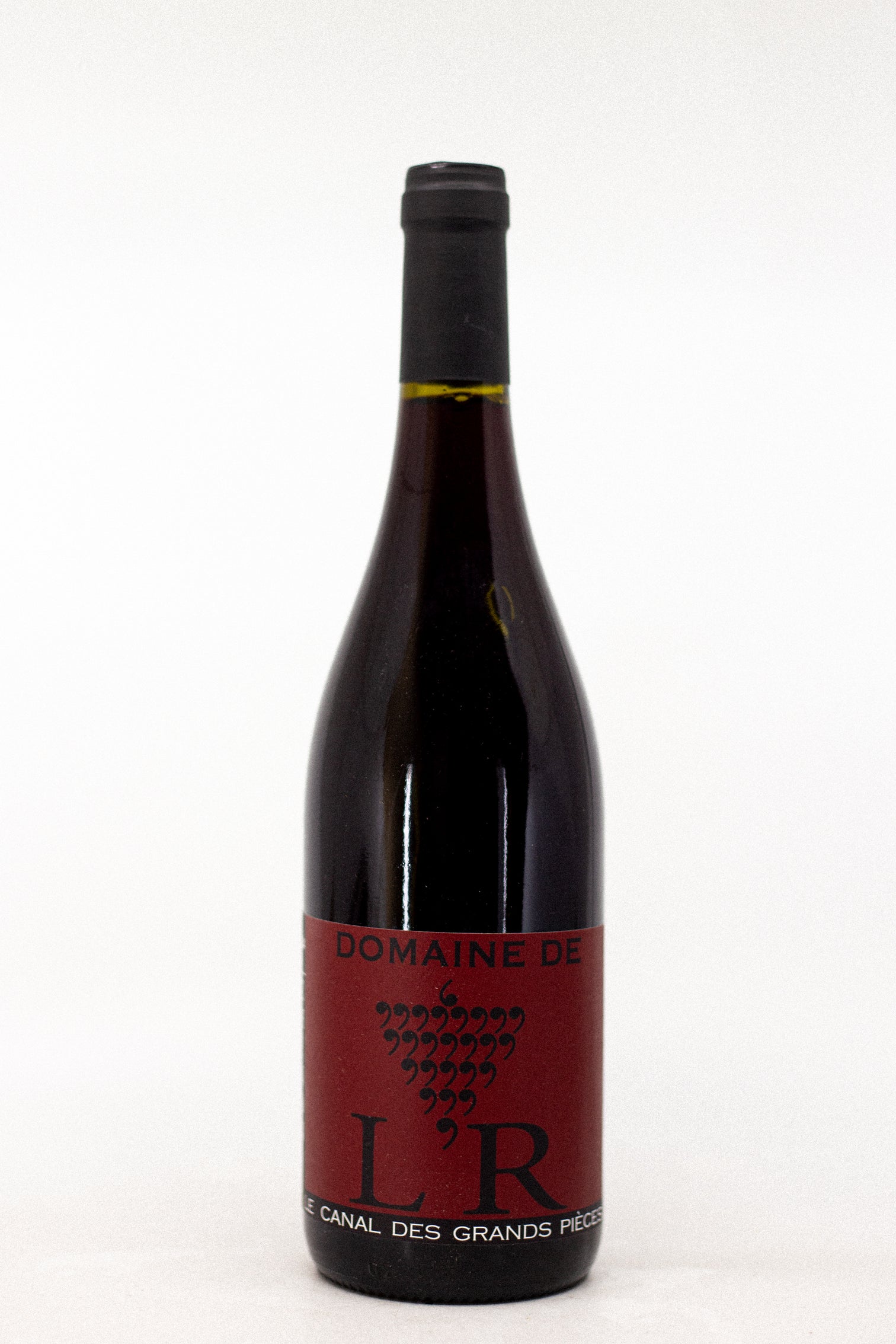 Natural Wine, Sake, Cider & More | Satellite Santa Barbara