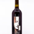 Load image into Gallery viewer, Side Street - 'No mind' - Pinot Noir - Santa Barbara, Carpinteria, CA - 2024
