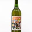 Load image into Gallery viewer, Lost Ranch - 'Skin Contact' - Viognier - Temecula Valley, CA - 2025
