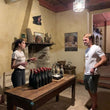 Load image into Gallery viewer, Fongoli - 'Biancofongoli' - Trebbiano, Grechetto - Montefalco, Umbria, IT - 2025
