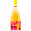 Load image into Gallery viewer, French Connection - &#39;Offspring&#39; - Rosé of Grenache, Cinsault - Saint Guilhem le Desert, FR - 2023
