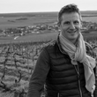 Load image into Gallery viewer, R. Dumont et Fils  - 'Brut Tradition' - Champagne - Côtes de Bar, Champagne, FR - NV
