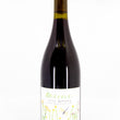 Load image into Gallery viewer, Âmevive - Gamay - Santa Barbara County, CA - 2023
