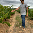 Load image into Gallery viewer, Anima Mundi - 'Gres' - Xarel-lo - Alt Penedès, ES - 2024
