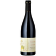 Load image into Gallery viewer, Domaine de Cassiopée - 'Rouge En Gerlieus' - Pinot Noir - Burgundy, FR - 2023
