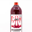 Load image into Gallery viewer, Wonderwerk - 'Big Juicy' - Black Muscat, Zinfandel, Symphony, Pinot Grigio, Montepulciano - California, USA - 2025

