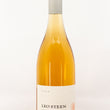 Load image into Gallery viewer, Leo Steen - 'Rose Ranch' - Rosé of Grenache - Sonoma, CA - 2024
