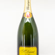 Load image into Gallery viewer, R. Dumont et Fils  - 'Brut Tradition' - Champagne - Côtes de Bar, Champagne, FR - NV
