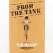 Load image into Gallery viewer, From the Tank - Chardonnay - Languedoc-Rousillon, FR - NV - 3000ml
