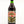 Load image into Gallery viewer, Archivio - Vermouth Volume Primo - Piemonte, IT - NV - 1000ml
