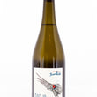 Load image into Gallery viewer, Specogna - 'Pro Fondo' - Glera - Friuli, IT - NV
