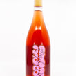 Load image into Gallery viewer, Good Boy - 'Party Boy Red' - Rosé of Grenache Blend - Santa Barbara, CA - 2023
