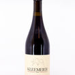 Load image into Gallery viewer, Kleemeier - 'Riverbench' - Pinot Noir - Santa Maria Valley, Santa Barbara County, CA - 2024
