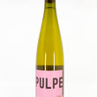 Load image into Gallery viewer, Pirouettes - 'Pulpe' - Auxerrois Blend - Alsace, FR - 2022
