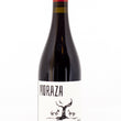 Load image into Gallery viewer, Bodegas Moraza - 'Rioja San Vicente de la Sonsierra' - Tempranillo - Rioja Alta, ES - 2022
