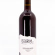Load image into Gallery viewer, Weingut Isegrim - Pinot Noir - Pfalz, DE - 2021
