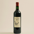 Load image into Gallery viewer, Domaine du Pech - 'la Pech Abusé' - Bordeaux Blend - Buzet, SW, FR - 2016
