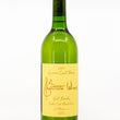 Load image into Gallery viewer, Ghostnote - 'Graves Coast Blanc' - Sauvignon Blanc, Semillon - Santa Cruz Mountains, CA - 2024
