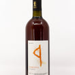 Load image into Gallery viewer, Enrico Togni-Rebaioli - 'Martina' - Rosé of Lombardia, IT - 2020
