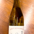 Load image into Gallery viewer, Thomas Frissant - 'Tout en Canon' - Chardonnay - Loire Valley, FR - 2023
