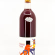 Load image into Gallery viewer, Mischief Wines - 'Emergency Romance' - Carbonic Sangiovese - Los Olivos District, Santa Barabra, CA - 2023
