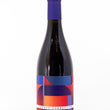 Load image into Gallery viewer, French Connection - &#39;Offbeat&#39; - Syrah, Grenache, Cinsault - Terrasses du Larzac, FR - 2023
