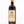 Load image into Gallery viewer, Cocchi - &#39;Vermouth di Torino&#39; - Vermouth - Asti, Piemonte, IT - NV
