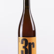 Load image into Gallery viewer, Celler 9+ - 'Tarnoja 3r' - Cartoixà Vermell - Taragona, Catalonia, ES - 2024
