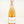 Load image into Gallery viewer, Arnaud Lambert - &#39;Crémant Rosé&#39; - Cabernet Franc - Loire Valley, FR - NV
