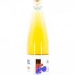 Load image into Gallery viewer, Mischief Wines - 'Florplay' - Chardonnay - Los Olivos District, CA - 2023
