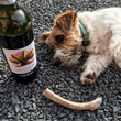 Load image into Gallery viewer, i Stefanini - Garganega - Soave, Veneto, IT - 2025
