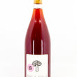 Load image into Gallery viewer, Everything is Okay ;) - 'Lite Red' - Sangiovese Blend - Mendocino County, CA - 2023
