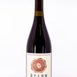 Load image into Gallery viewer, Stirm - 'El Gabilan' - Cabernet Pfeffer - Cienega Valley, CA - 2023
