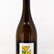 Load image into Gallery viewer, Clos de l'Epinay - 'Chaflorie' - Chenin Blanc - Vouvray, Loire Valley, FR - 2024
